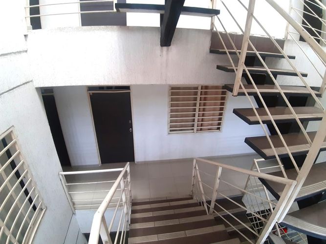 Edificio en venta en Vipasa, Cali - Miniatura 11