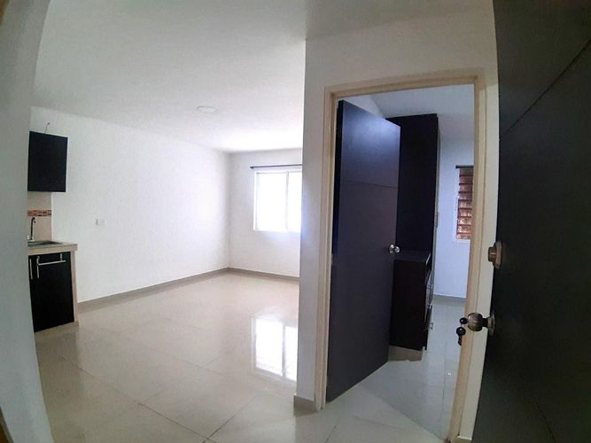 Edificio en venta en Vipasa, Cali - Miniatura 13