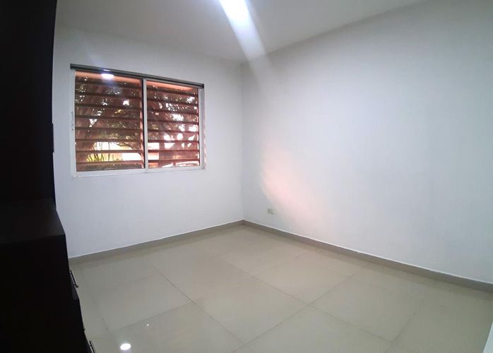 Edificio en venta en Vipasa, Cali - Miniatura 15