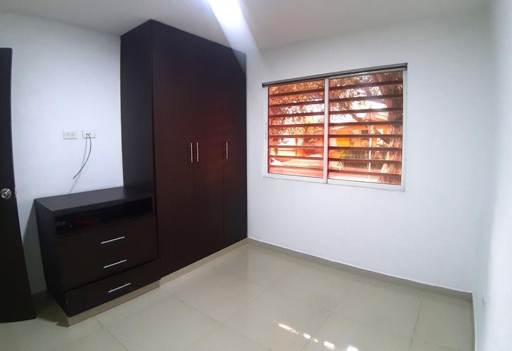 Edificio en venta en Vipasa, Cali - Miniatura 16
