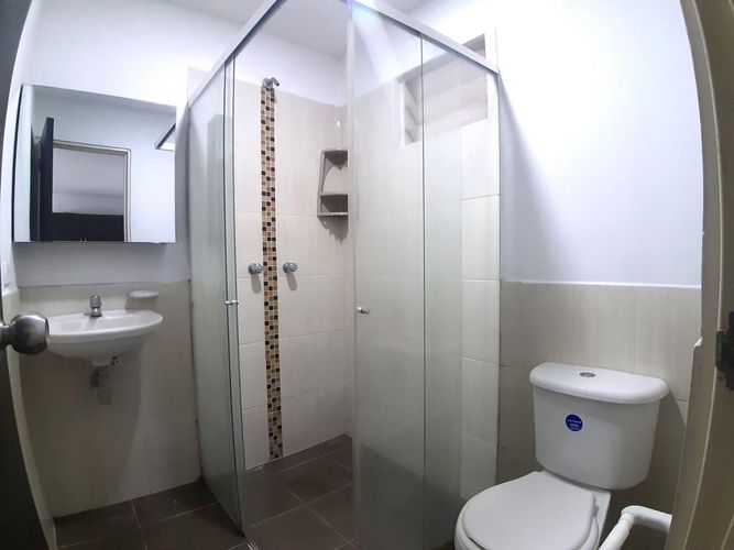 Edificio en venta en Vipasa, Cali - Miniatura 17