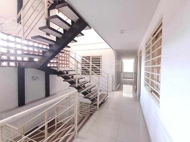 Edificio en venta en Vipasa, Cali - Miniatura 18