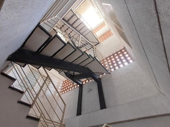 Edificio en venta en Vipasa, Cali - Miniatura 19