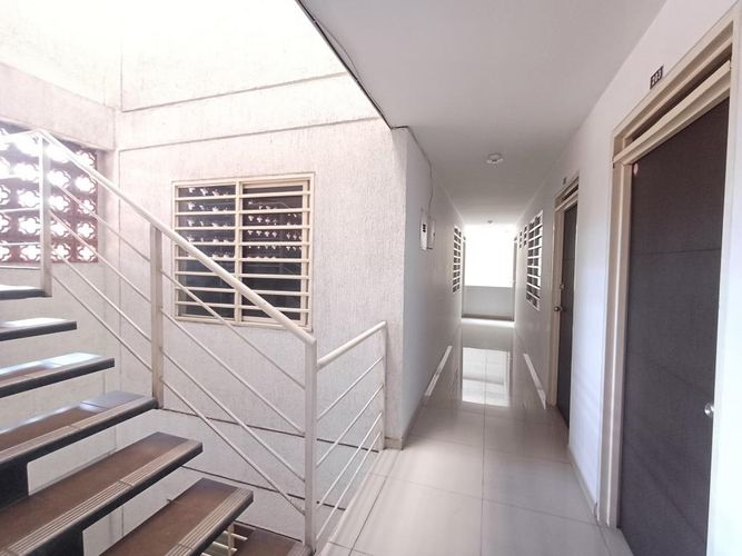 Edificio en venta en Vipasa, Cali - Miniatura 20