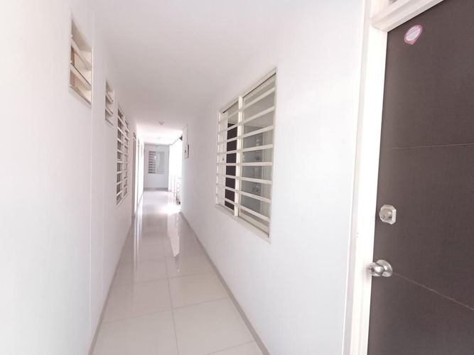 Edificio en venta en Vipasa, Cali - Miniatura 21