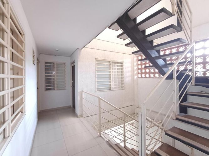 Edificio en venta en Vipasa, Cali - Miniatura 22