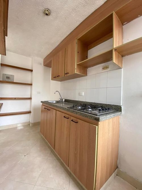 Apartamento en venta en Gilmar, Bogotá - Miniatura 4