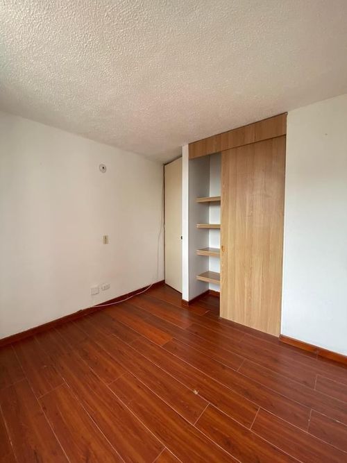 Apartamento en venta en Gilmar, Bogotá - Miniatura 5