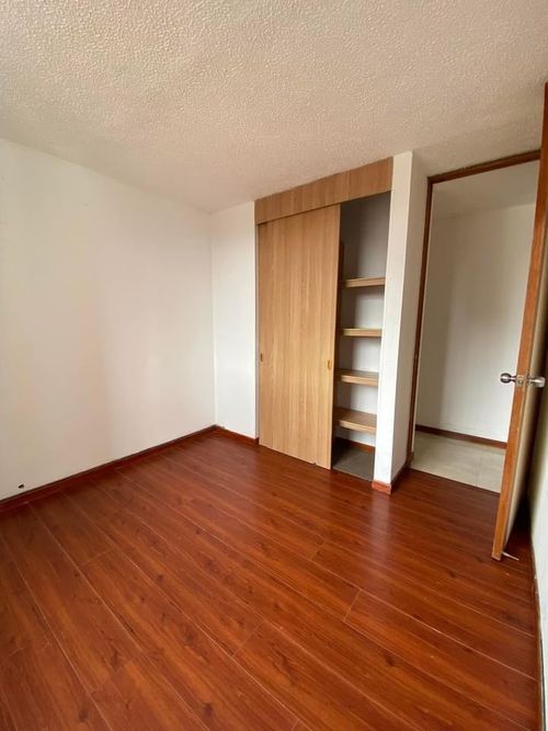 Apartamento en venta en Gilmar, Bogotá - Miniatura 6