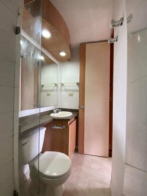 Apartamento en venta en Gilmar, Bogotá - Miniatura 8