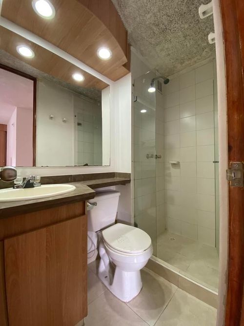 Apartamento en venta en Gilmar, Bogotá - Miniatura 9