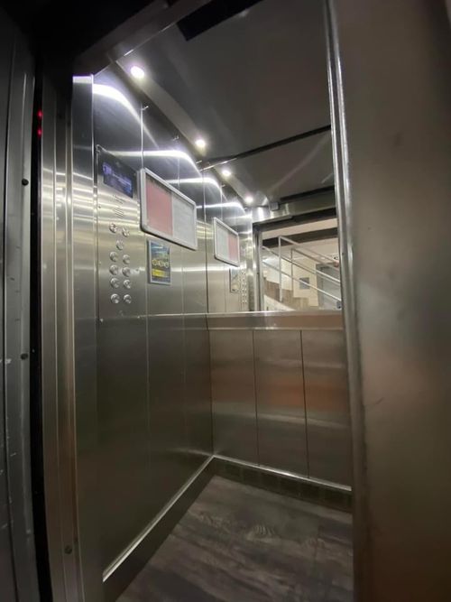 Apartamento en venta en Gilmar, Bogotá - Miniatura 10