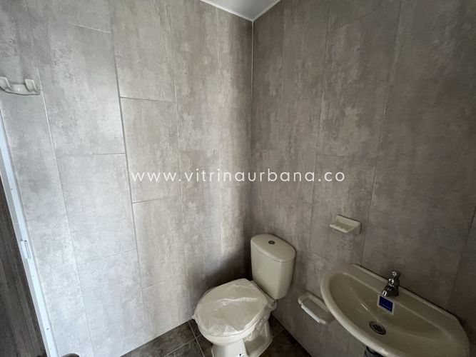 Apartaestudio en  Venta en San francisco, Bucaramanga - Miniatura 10