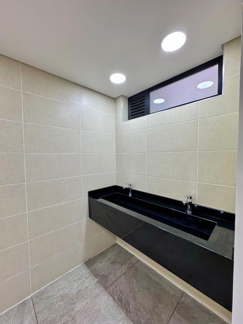 Local en  Arriendo en Boyaca Real, Bogotá - Miniatura 25