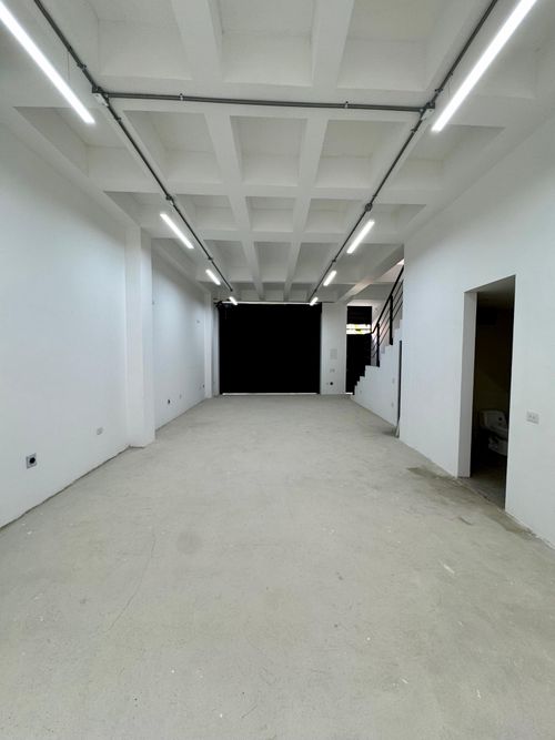 Local en  Arriendo en Boyaca Real, Bogotá - Miniatura 8