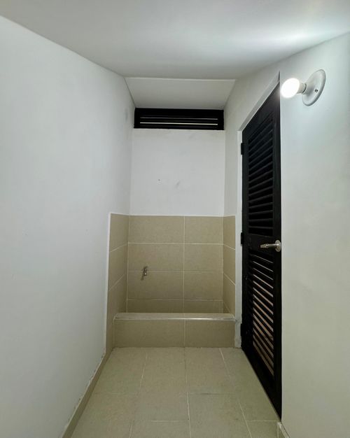 Local en  Arriendo en Boyaca Real, Bogotá - Miniatura 23