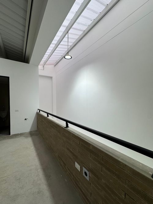 Local en  Arriendo en Boyaca Real, Bogotá - Miniatura 17