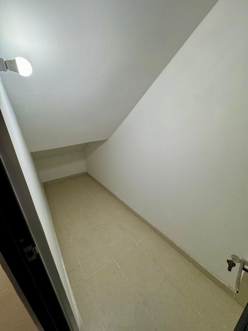 Local en  Arriendo en Boyaca Real, Bogotá - Miniatura 22