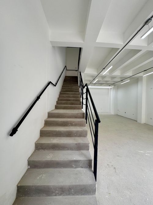 Local en  Arriendo en Boyaca Real, Bogotá - Miniatura 15