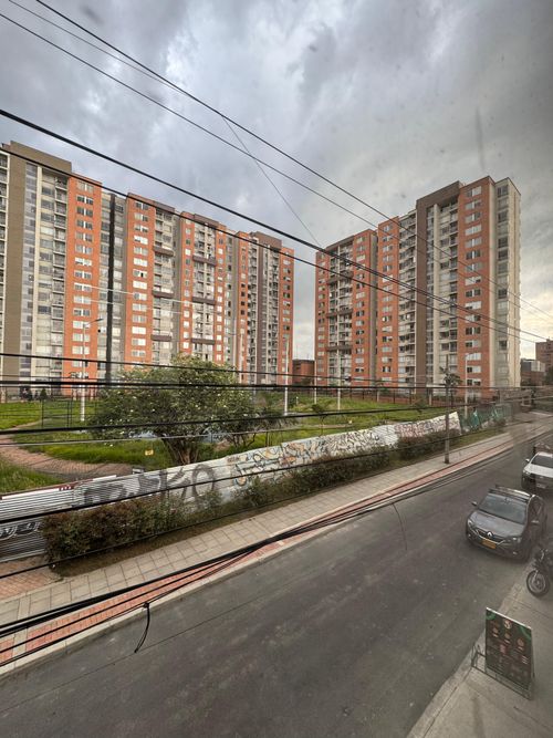 Local en  Arriendo en Boyaca Real, Bogotá - Miniatura 30