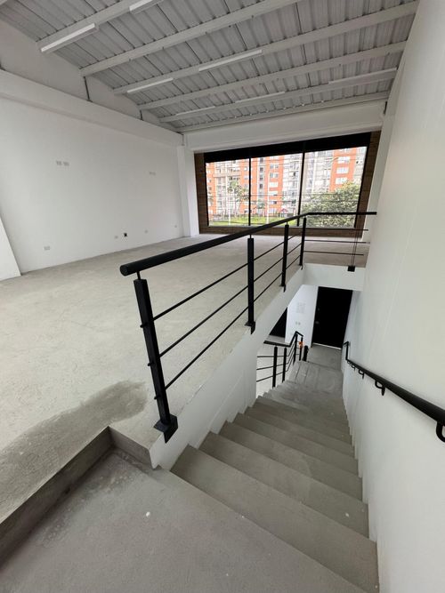 Local en  Arriendo en Boyaca Real, Bogotá - Miniatura 16