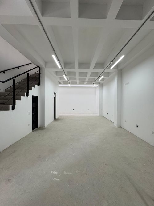 Local en  Arriendo en Boyaca Real, Bogotá - Miniatura 4
