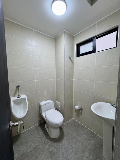 Local en  Arriendo en Boyaca Real, Bogotá - Miniatura 26