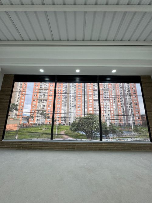 Local en  Arriendo en Boyaca Real, Bogotá - Miniatura 24