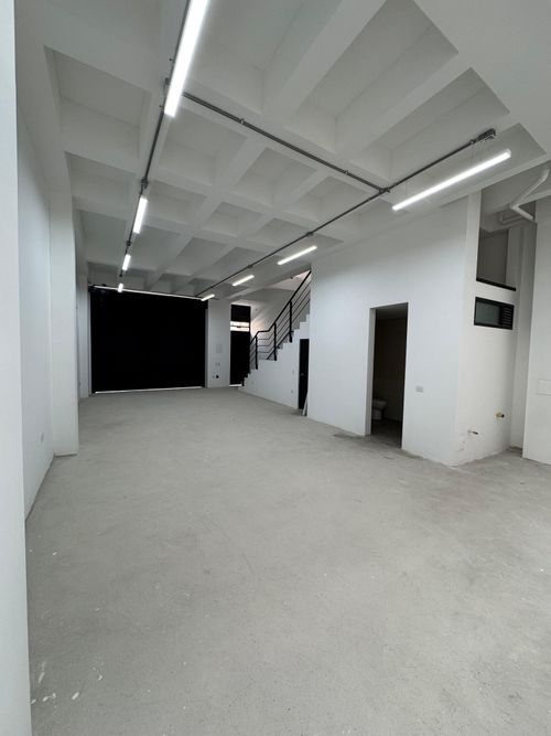 Local en  Arriendo en Boyaca Real, Bogotá - Miniatura 10