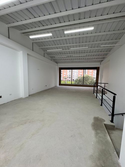 Local en  Arriendo en Boyaca Real, Bogotá - Miniatura 11