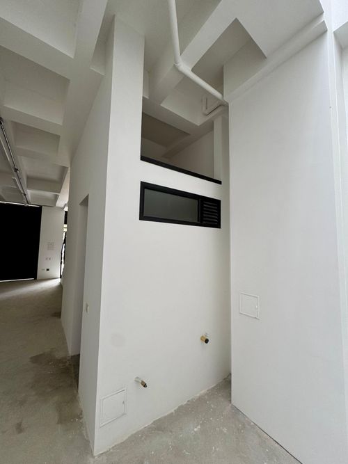 Local en  Arriendo en Boyaca Real, Bogotá - Miniatura 13