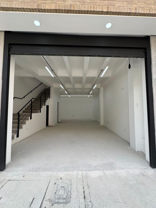 Local en  Arriendo en Boyaca Real, Bogotá - Miniatura 3