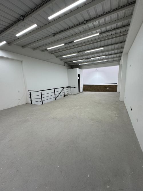 Local en  Arriendo en Boyaca Real, Bogotá - Miniatura 19