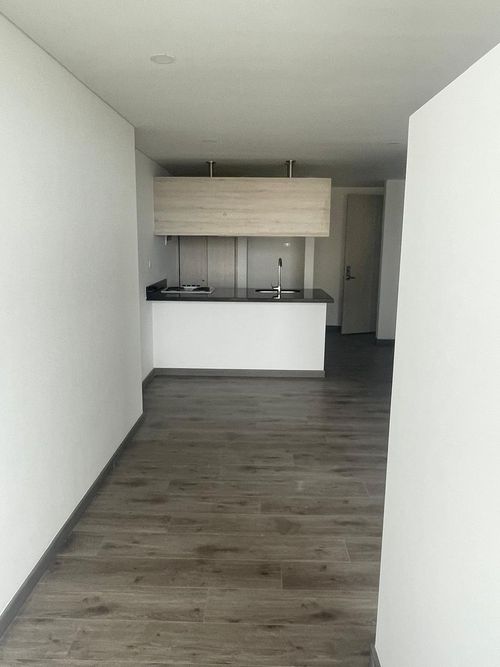 Apartaestudio en  Arriendo en Centro Internacional, Bogotá - Miniatura 18