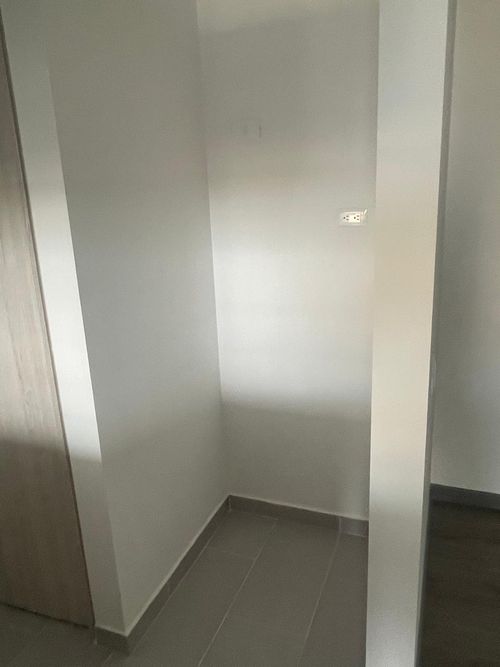 Apartaestudio en  Arriendo en Centro Internacional, Bogotá - Miniatura 20