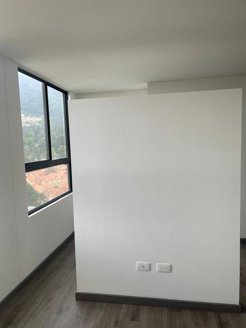 Apartaestudio en  Arriendo en Centro Internacional, Bogotá - Miniatura 21