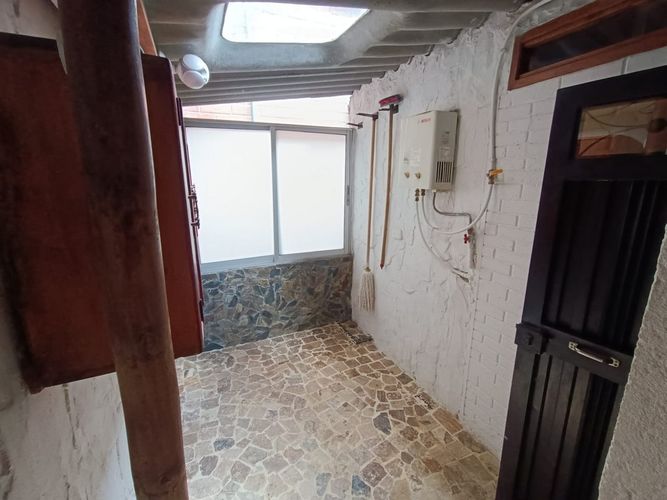 Apartaestudio en  Arriendo en Guarne - Miniatura 2