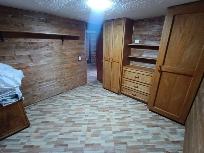 Apartaestudio en  Arriendo en Guarne - Miniatura 3