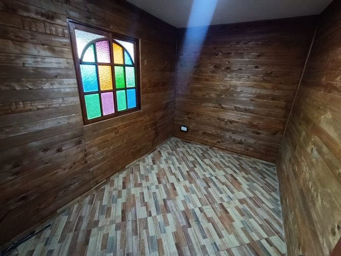 Apartaestudio en  Arriendo en Guarne - Miniatura 5