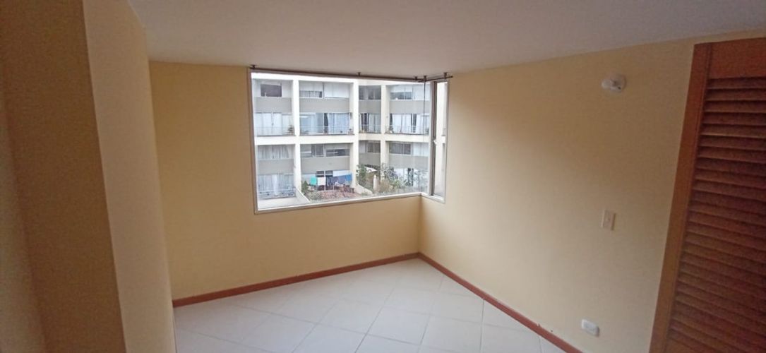 Apartaestudio en  Arriendo en Teusaquillo, Bogotá - Miniatura 5