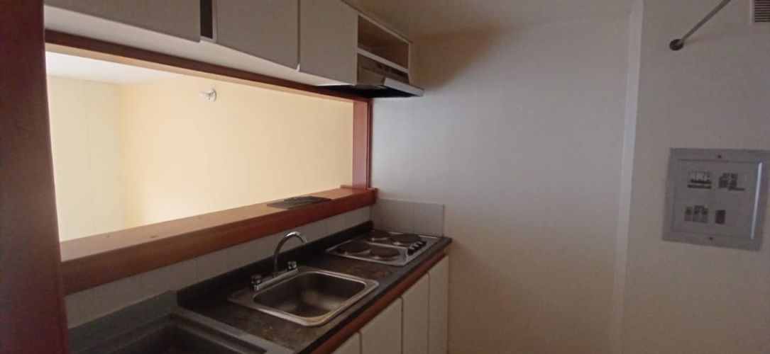 Apartaestudio en  Arriendo en Teusaquillo, Bogotá - Miniatura 6