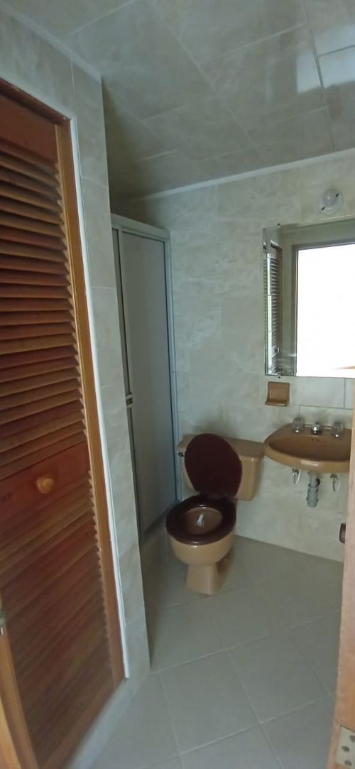 Apartaestudio en  Arriendo en Teusaquillo, Bogotá - Miniatura 9