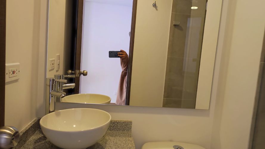Apartaestudio en  Venta en Teusaquillo, Bogotá - Miniatura 7