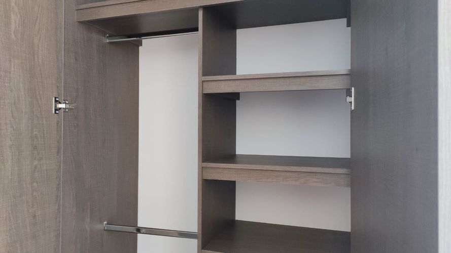Apartaestudio en  Venta en Teusaquillo, Bogotá - Miniatura 9