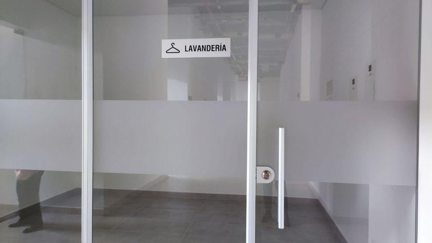 Apartaestudio en  Venta en Teusaquillo, Bogotá - Miniatura 13