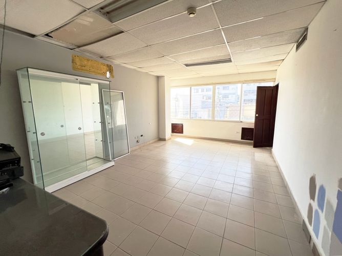 Edificio en  Arriendo en El porvenir, Barranquilla - Miniatura 10
