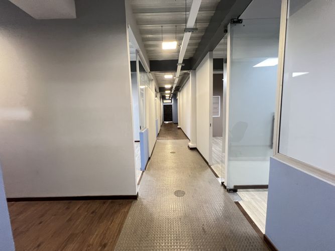 Edificio en  Arriendo en El porvenir, Barranquilla - Miniatura 13