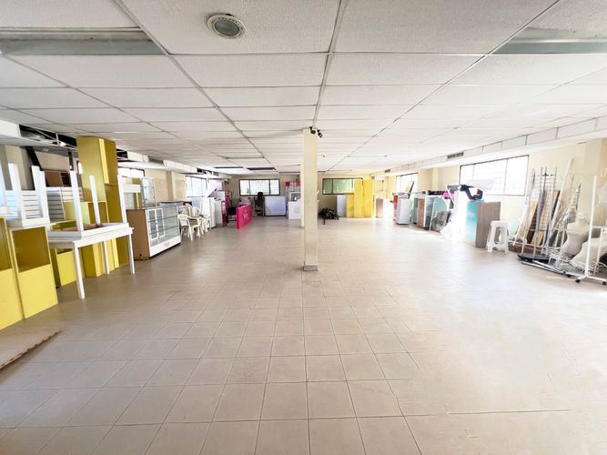 Edificio en  Arriendo en El porvenir, Barranquilla - Miniatura 14