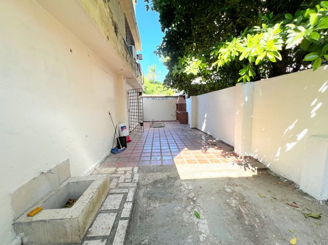 Edificio en  Arriendo en El porvenir, Barranquilla - Miniatura 17