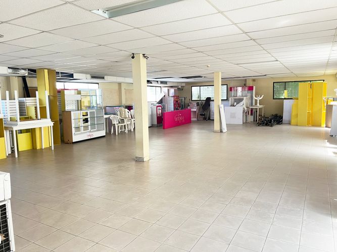 Edificio en  Arriendo en El porvenir, Barranquilla - Miniatura 18